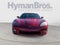 2008 Chevrolet Corvette 2dr Conv