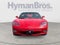 2008 Chevrolet Corvette 2dr Conv