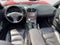 2008 Chevrolet Corvette 2dr Conv
