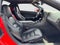 2008 Chevrolet Corvette 2dr Conv