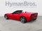 2008 Chevrolet Corvette 2dr Conv