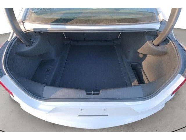 2021 Cadillac CT4 4dr Sdn Premium Luxury