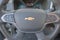 2022 Chevrolet Colorado Crew Cab Short Box 4-Wheel Drive ZR2