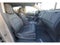 2022 Chevrolet Colorado Crew Cab Short Box 4-Wheel Drive ZR2
