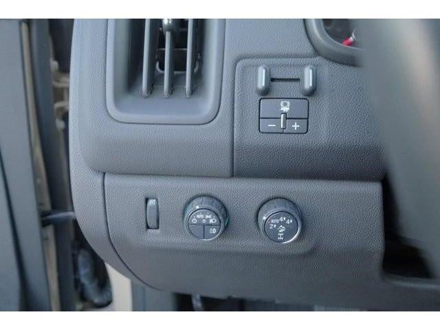 2022 Chevrolet Colorado Crew Cab Short Box 4-Wheel Drive ZR2