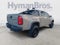 2022 Chevrolet Colorado Crew Cab Short Box 4-Wheel Drive ZR2