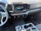 2024 Chevrolet Silverado 1500 Crew Cab Short Box 4-Wheel Drive LT 2FL