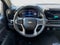 2024 Chevrolet Silverado 1500 Crew Cab Short Box 4-Wheel Drive LT 2FL