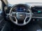 2024 Chevrolet Silverado 1500 Crew Cab Short Box 4-Wheel Drive LT 2FL