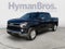 2024 Chevrolet Silverado 1500 Crew Cab Short Box 4-Wheel Drive LT 2FL