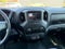 2025 Chevrolet Silverado 1500 Crew Cab Short Box 4-Wheel Drive Custom