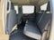 2025 Chevrolet Silverado 1500 Crew Cab Short Box 4-Wheel Drive Custom
