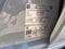 2025 Chevrolet Silverado 1500 Crew Cab Short Box 4-Wheel Drive Custom