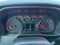 2025 Chevrolet Silverado 1500 Crew Cab Short Box 4-Wheel Drive Custom