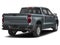 2025 Chevrolet Silverado 1500 Crew Cab Short Box 4-Wheel Drive Custom