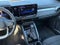2024 Chevrolet Colorado Crew Cab Short Box 2-Wheel Drive LT