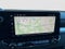 2024 Chevrolet Colorado Crew Cab Short Box 2-Wheel Drive LT