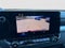 2024 Chevrolet Colorado Crew Cab Short Box 2-Wheel Drive LT