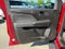 2024 Chevrolet Colorado Crew Cab Short Box 2-Wheel Drive LT