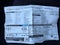 2024 Chevrolet Colorado Crew Cab Short Box 2-Wheel Drive LT