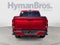 2024 Chevrolet Colorado Crew Cab Short Box 2-Wheel Drive LT