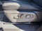 2024 Chevrolet Colorado Crew Cab Short Box 2-Wheel Drive LT