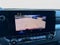 2024 Chevrolet Colorado Crew Cab Short Box 2-Wheel Drive LT