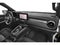 2024 Chevrolet Colorado Crew Cab Short Box 2-Wheel Drive LT