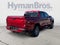 2024 Chevrolet Colorado Crew Cab Short Box 2-Wheel Drive LT