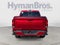 2024 Chevrolet Colorado Crew Cab Short Box 2-Wheel Drive LT
