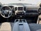 2021 Chevrolet Silverado 1500 Crew Cab Short Box 4-Wheel Drive Custom Trail Boss
