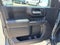2021 Chevrolet Silverado 1500 Crew Cab Short Box 4-Wheel Drive Custom Trail Boss