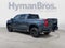 2021 Chevrolet Silverado 1500 Crew Cab Short Box 4-Wheel Drive Custom Trail Boss