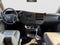2022 Chevrolet Express Cargo Van 2500 Extended Wheelbase Rear-Wheel Drive