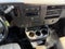2022 Chevrolet Express Cargo Van 2500 Extended Wheelbase Rear-Wheel Drive