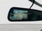 2022 Chevrolet Express Cargo Van 2500 Extended Wheelbase Rear-Wheel Drive