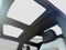 2024 GMC HUMMER EV SUV e4WD 4dr 3X