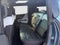 2024 GMC HUMMER EV SUV e4WD 4dr 3X