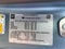 2024 GMC HUMMER EV SUV e4WD 4dr 3X