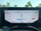 2024 GMC HUMMER EV SUV e4WD 4dr 3X