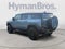 2024 GMC HUMMER EV SUV e4WD 4dr 3X