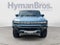 2024 GMC HUMMER EV SUV e4WD 4dr 3X