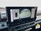 2024 GMC HUMMER EV SUV e4WD 4dr 3X