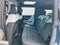 2024 GMC HUMMER EV SUV e4WD 4dr 3X