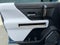 2024 GMC HUMMER EV SUV e4WD 4dr 3X