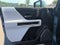 2024 GMC HUMMER EV SUV e4WD 4dr 3X
