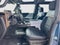 2024 GMC HUMMER EV SUV e4WD 4dr 3X