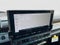 2024 GMC HUMMER EV SUV e4WD 4dr 3X