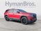 2022 GMC Acadia AWD SLE