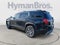 2022 GMC Acadia AWD SLE